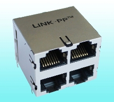 C-1840865现货供应批发LINK-PP使用说明书激光1346+生产以下型号：

1-1840012-2