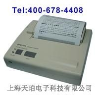 DPU-414現貨供應批發SEIKO資料datasheetSEIKO打印機DPU-414-30B