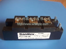 PK90F庫存現貨價格三社Sanrex資料datasheetSanrex可控硅
1、電壓等級：80