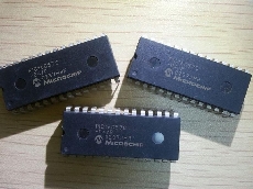 PIC16C57C-04/P批發采購價格MICROCHIPPDF資料DIP280225+原裝正品,現貨供應,可看貨,可售樣