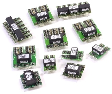 2SD315AI市场行情分销商CONCEPT技术参数驱动适配板
1、适配与600V、120