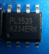 PL3539批發采購價格聚源微集成電路資料SOP-814長期大量原裝現貨供應！致電查詢！