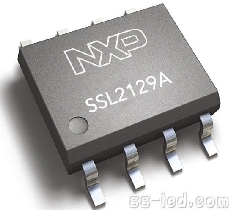 SSL2129AT库存现货价格NXP电路图SO8原装现货，低价供应，欢迎垂询！