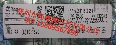 ADS1118IDGSR批发采购价格ADPDF资料MSOP813+AD一级代理，中国唯一指定代理商