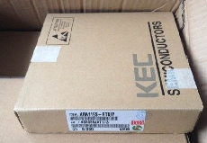 KRA119S批发采购价格KECPDF规格书贴片14+原装正品