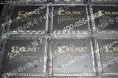 XCS40XL-4PQG240C現貨供應批發XILINXPDF資料QFP符合RoHS規范因為專業，所以信賴毅創騰專業分銷XILI