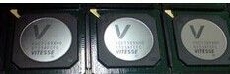 VSC7389XHO现货供应批发VITESSE电路图BGA5962021+深圳胜彬电子有限公司全新原装