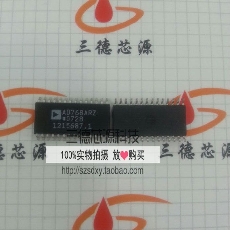 AD768ARZ现货行情报价ADPDF规格书SOP14+深圳市三德芯源科技有限公司，是一家专业的