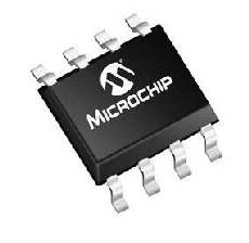 24LC01BT-I/SN批發供應采購MICROCHIP數據手冊SOP-82014+主營儲存器授權分銷Microchip全