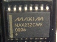 MAX232CWE批发供应采购MAXIM中文资料SOP/DIP2014+专业代理原装现货，特价热卖!