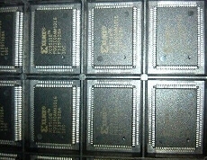 XC95108-10PQG100C三德芯源热卖现货批发采购价格XILINXPDF资料QFP13+深圳市三德芯源科技有限公司，是一家专业的