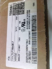 K9GBG08UOA-SCBO批发采购价格SAMSUNG数据手册标准1322+石家庄鑫沐电子科技有限公司，只做原装，大