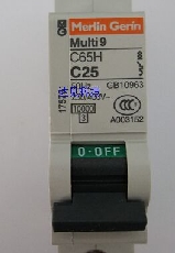 C65HC25庫存現貨價格技術參數