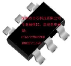 RH6010供應代理商融合中文資料sop1614+一級代理，價格市場最低