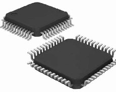 TI微控制器TMS320F28035PNT级授权代理商，全新原装进口现货，代理TI全系列