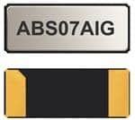 ABS07AIG-32.768kHz-T