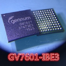 GV7601-IBE3