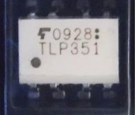TLP351