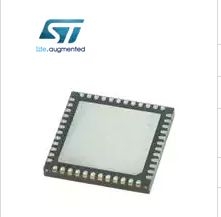 STM32F401CDU6