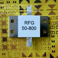 RFG800C50021
