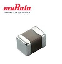 全新 现货 Murat 村田 GRM1885 多层陶瓷电容器 质量保证GRM32ER71C226KE
