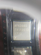 AP6356S