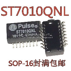 ST7010QNL