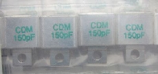MCM01-001ED151J-F批发采购价格Cornell电路图SMD20+全新原装价格优势量大可订货！0755-8