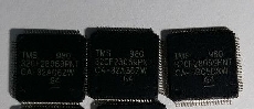 TMS320F28069PNT现货行情报价TI/BB技术参数LQFP8020+全新原装公司现货销售！