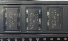 MSP430G2755IDA38R库存现货价格TI使用说明书TSSOP3820+全新原装价格优势！量大可订货！