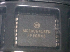 MC100E416FN