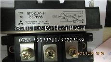 QM50DY-H现货行情报价MITSUBISHI电路图模块20+全新原装现货低价销售！0755-8272