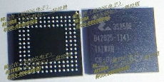 XC3S250E-4CPG132I