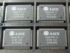 AX88796LF