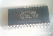 UCC2305DW TI原装现货 振宏微科技有限公司
