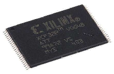 XCF32PVOG48C XILINX 原裝現貨 振宏微科技有限公司