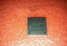EE80C186XL20