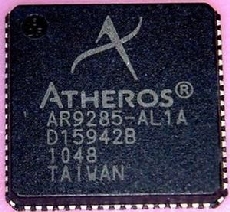 AR9285-AL1A