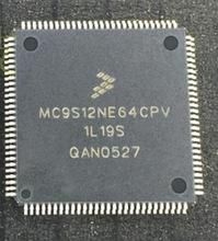 MC9S12NE64CPV