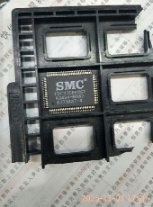 FDC37C665GT