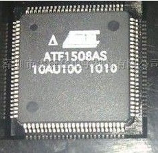 ATF1508AS