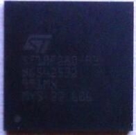 ST10F280-B3