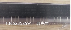 K7809-500R3