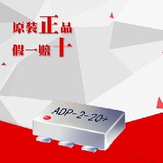 ADP-2-20+
