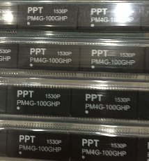 PM4G-100GHP