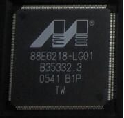 88E6218-B1-LG01