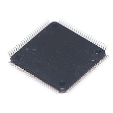 STM32F103VET6