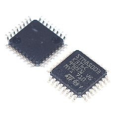 STM8S003K3T6C