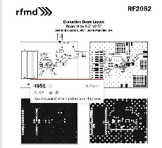 RF2052TR13