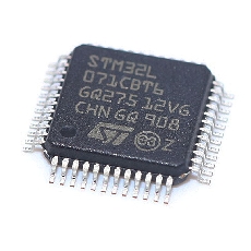 STM32L071CBT6